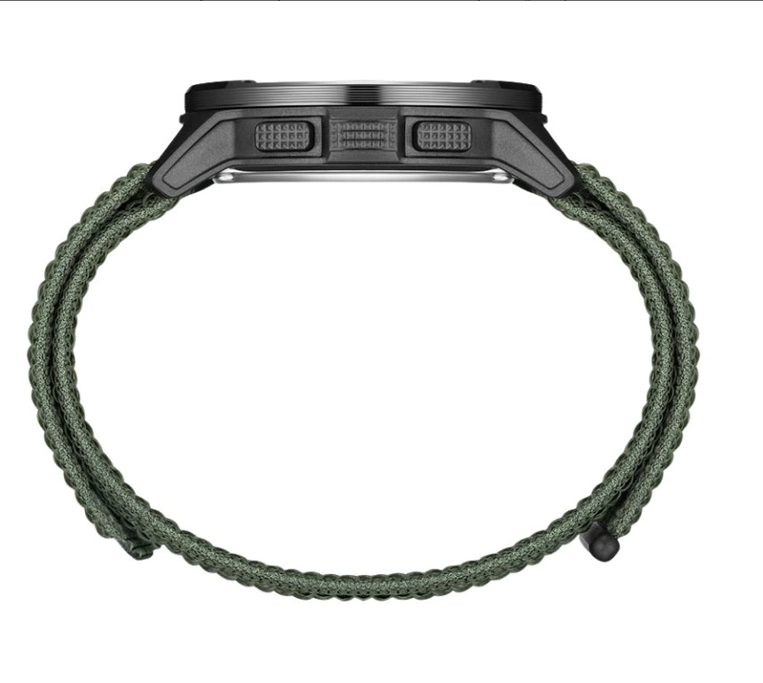ALPI KHAKI