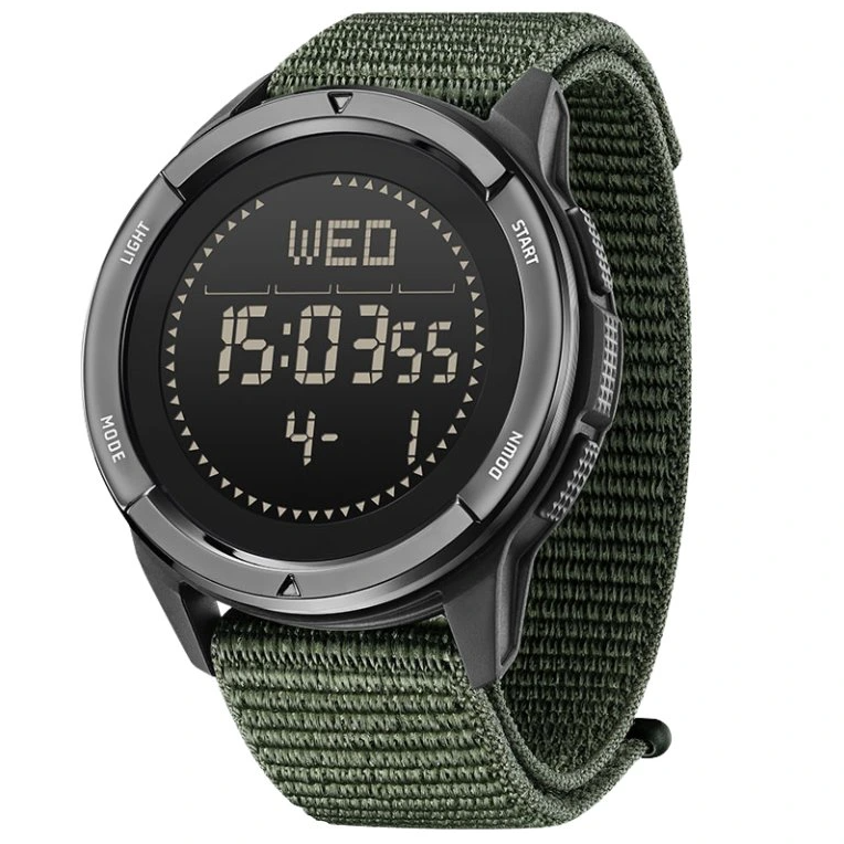 ALPI KHAKI