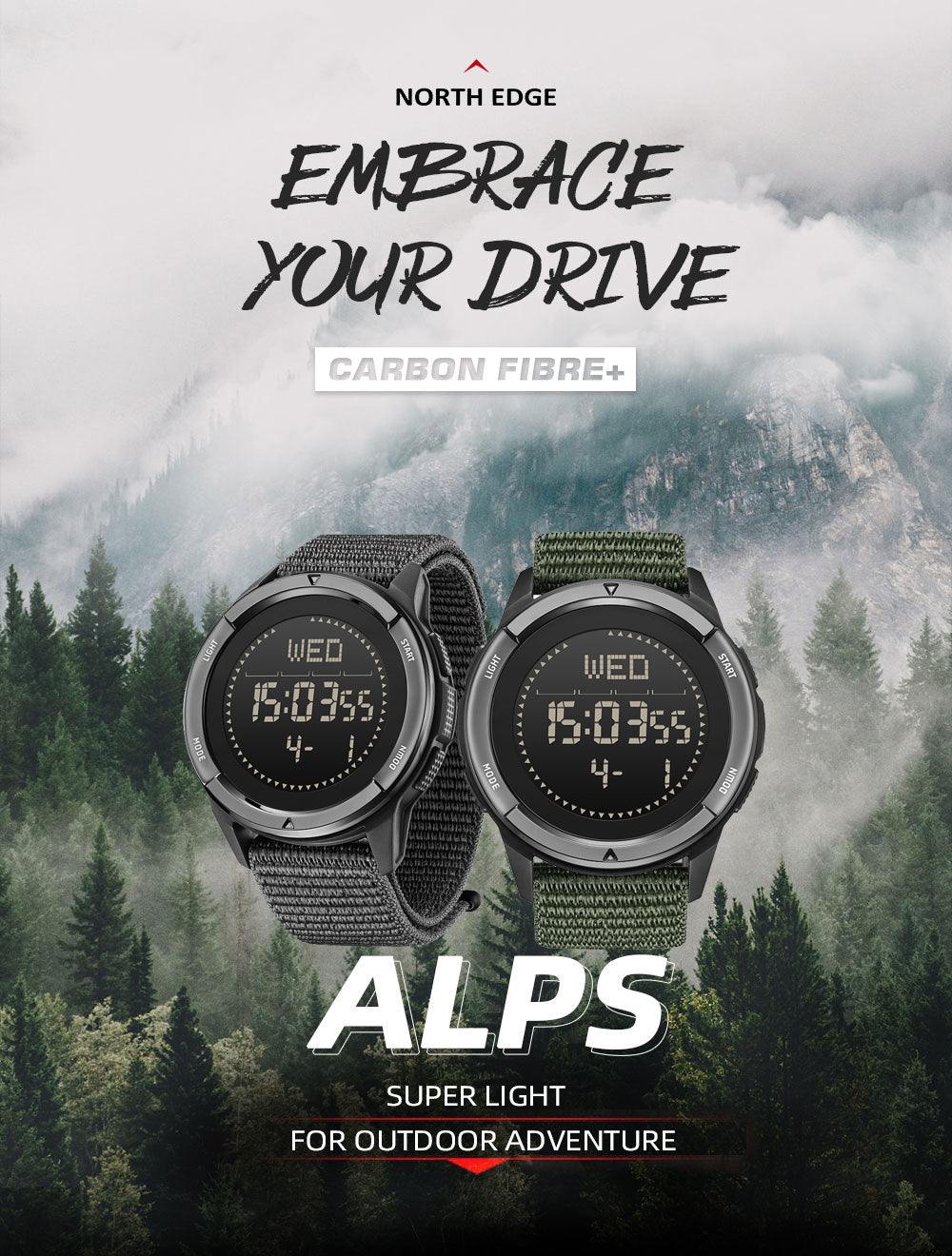 ALPE