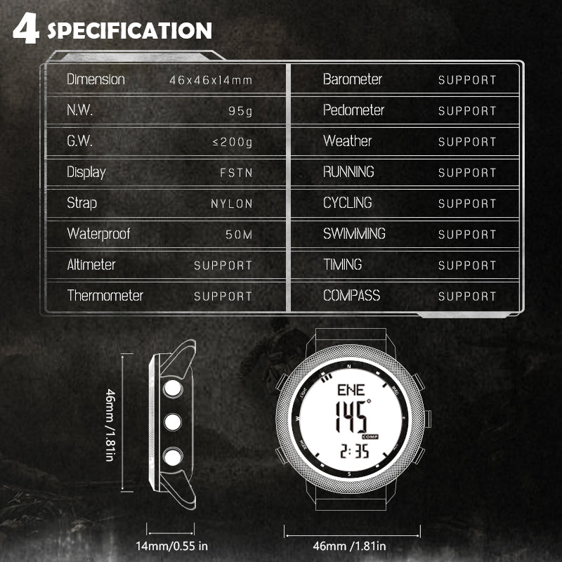 APACHE 46 NEGRU