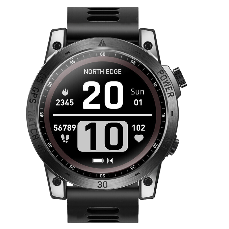 CROSS FIT 3
