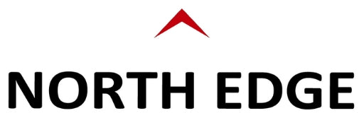 Northedgeeurope.com