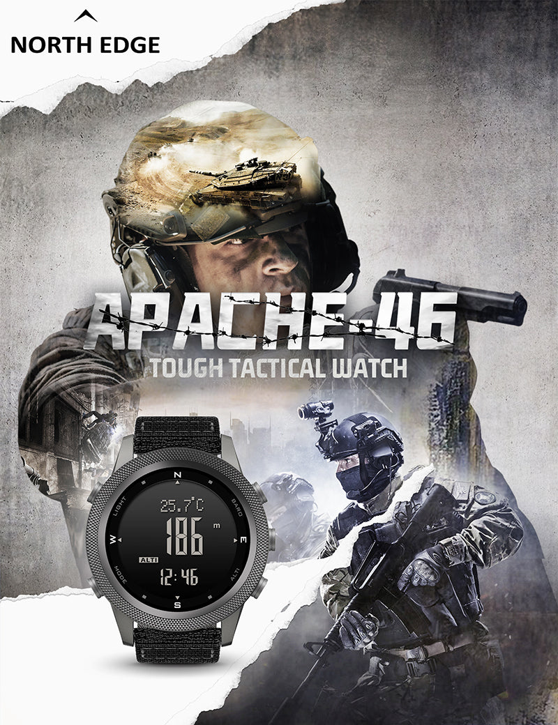 North edge watch price new arrivals