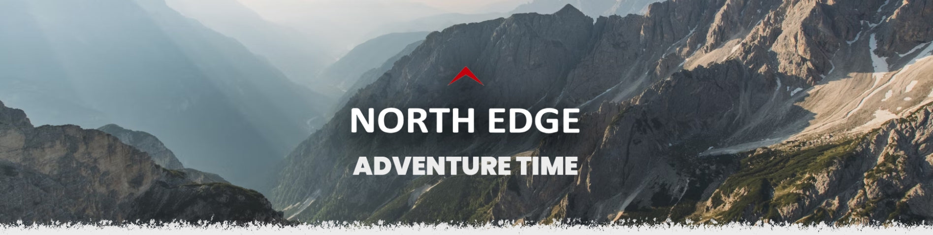 Northedgeeurope.com - A smartwatch for every lifestyle: Order your new