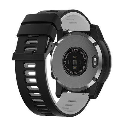 Fenix hot sale 5 crossfit